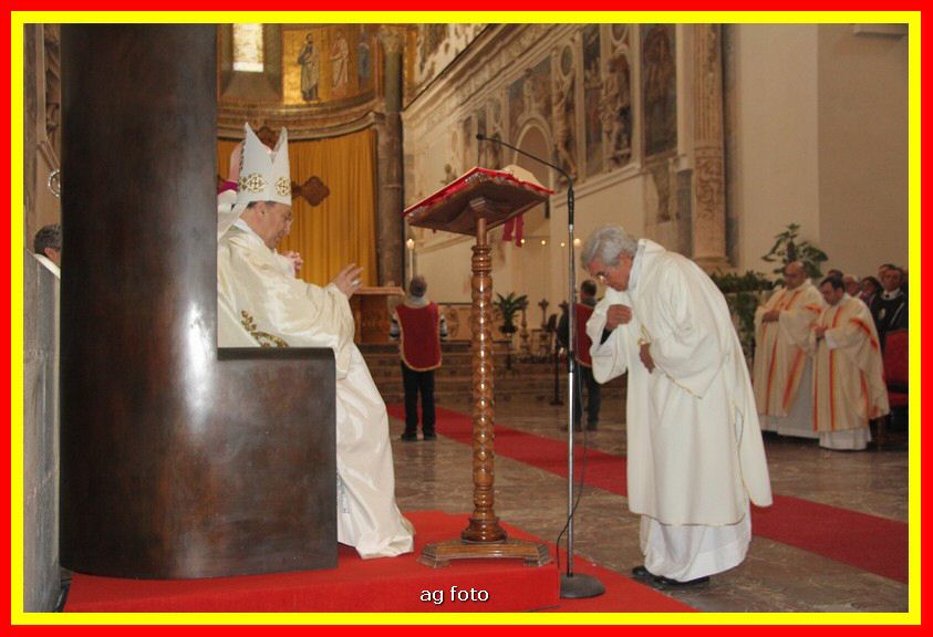 181125 Confraternite 497_tn.JPG